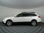 2013 Subaru Outback 2.5i Premium AWD *1-OWNER*