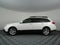 2013 Subaru Outback 2.5i Premium AWD *1-OWNER*