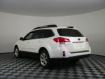 2013 Subaru Outback 2.5i Premium AWD *1-OWNER*
