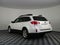 2013 Subaru Outback 2.5i Premium AWD *1-OWNER*