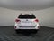 2013 Subaru Outback 2.5i Premium AWD *1-OWNER*