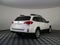 2013 Subaru Outback 2.5i Premium AWD *1-OWNER*