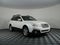 2013 Subaru Outback 2.5i Premium AWD *1-OWNER*