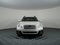 2013 Subaru Outback 2.5i Premium AWD *1-OWNER*