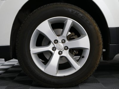 2013 Subaru Outback 2.5i Premium AWD *1-OWNER*