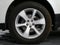 2013 Subaru Outback 2.5i Premium AWD *1-OWNER*