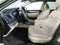 2019 Subaru Outback Premium AWD *CLEAN CARFAX!*