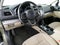 2019 Subaru Outback Premium AWD *CLEAN CARFAX!*