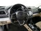 2019 Subaru Outback Premium AWD *CLEAN CARFAX!*