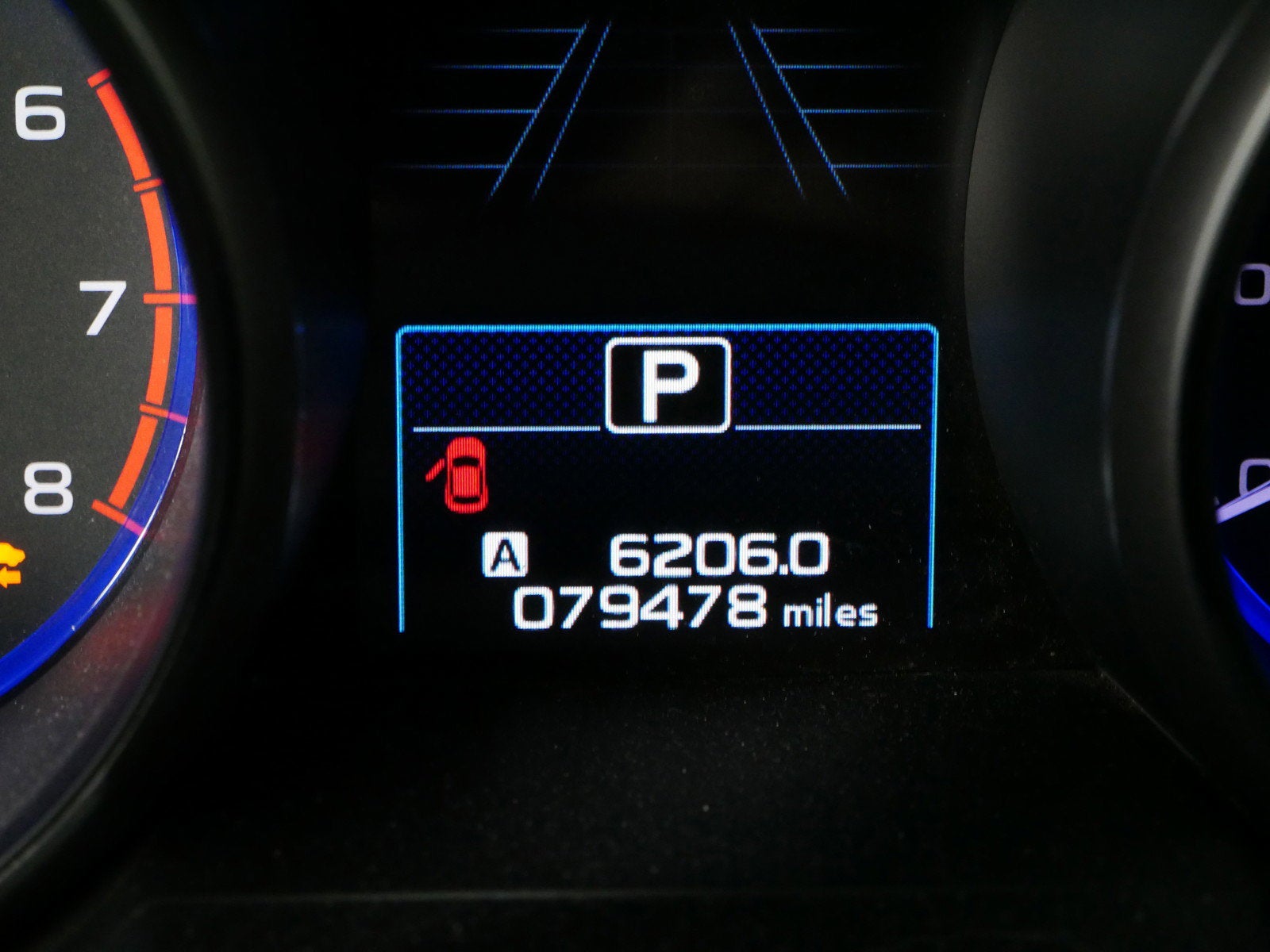 2019 Subaru Outback Premium AWD *CLEAN CARFAX!*