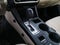 2019 Subaru Outback Premium AWD *CLEAN CARFAX!*