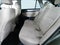 2019 Subaru Outback Premium AWD *CLEAN CARFAX!*