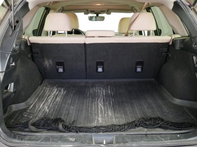 2019 Subaru Outback Premium AWD *CLEAN CARFAX!*