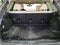 2019 Subaru Outback Premium AWD *CLEAN CARFAX!*