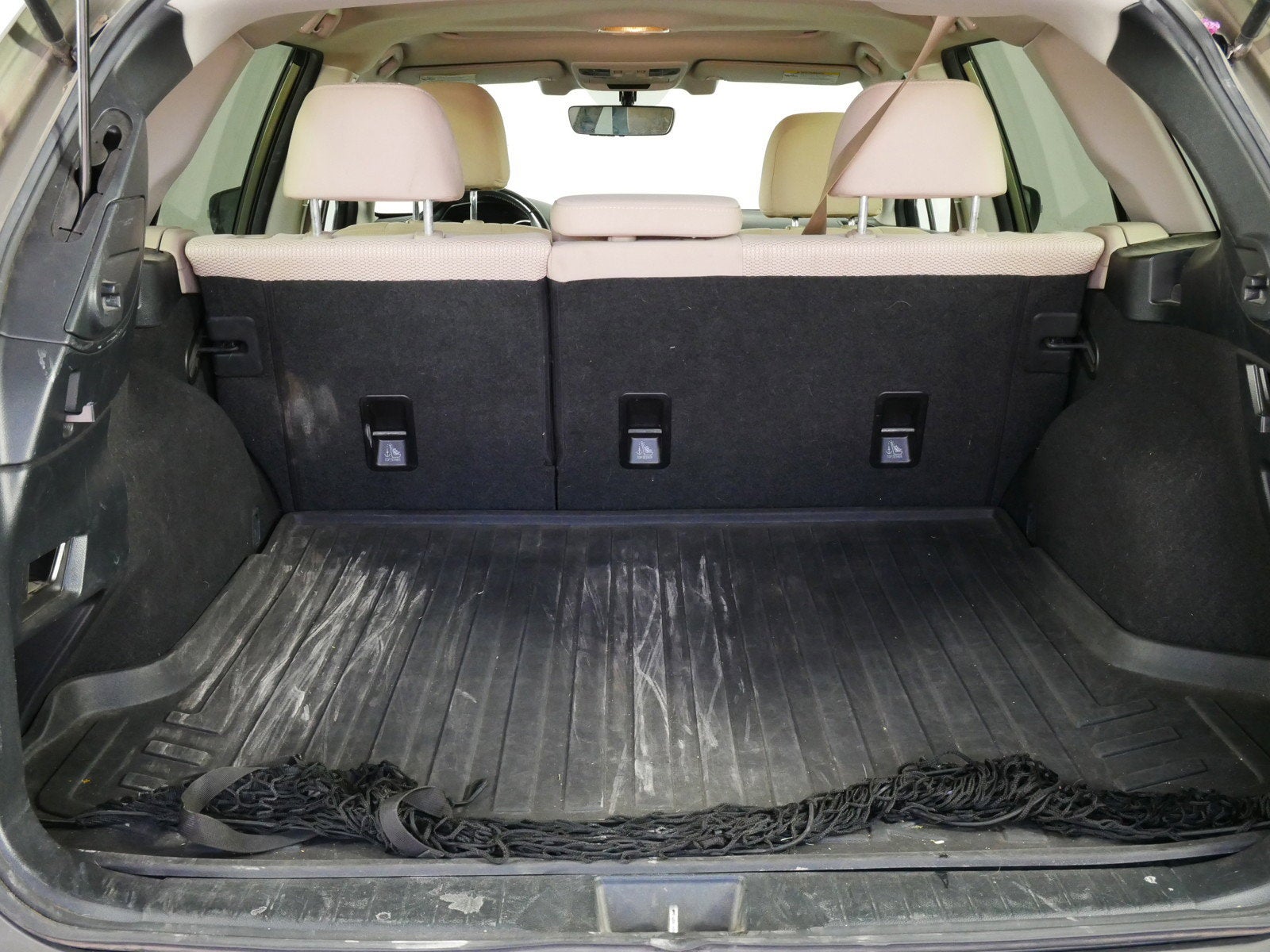 2019 Subaru Outback Premium AWD *CLEAN CARFAX!*