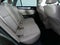 2019 Subaru Outback Premium AWD *CLEAN CARFAX!*
