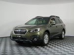2019 Subaru Outback Premium AWD *CLEAN CARFAX!*
