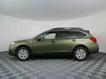 2019 Subaru Outback Premium AWD *CLEAN CARFAX!*