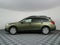 2019 Subaru Outback Premium AWD *CLEAN CARFAX!*