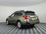 2019 Subaru Outback Premium AWD *CLEAN CARFAX!*