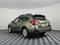 2019 Subaru Outback Premium AWD *CLEAN CARFAX!*