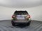 2019 Subaru Outback Premium AWD *CLEAN CARFAX!*
