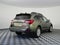 2019 Subaru Outback Premium AWD *CLEAN CARFAX!*