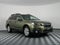 2019 Subaru Outback Premium AWD *CLEAN CARFAX!*