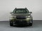 2019 Subaru Outback Premium AWD *CLEAN CARFAX!*