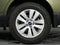 2019 Subaru Outback Premium AWD *CLEAN CARFAX!*