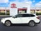 2018 Subaru Outback Touring AWD *CLEAN CARFAX!*