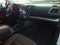 2018 Subaru Outback Touring AWD *CLEAN CARFAX!*