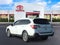 2018 Subaru Outback Touring AWD *CLEAN CARFAX!*