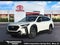 2023 Subaru Outback Premium AWD *CLEAN CARFAX ,1 OWNER!*