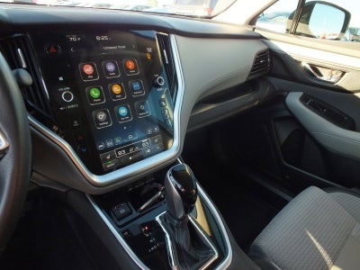 2023 Subaru Outback Premium AWD *CLEAN CARFAX ,1 OWNER!*