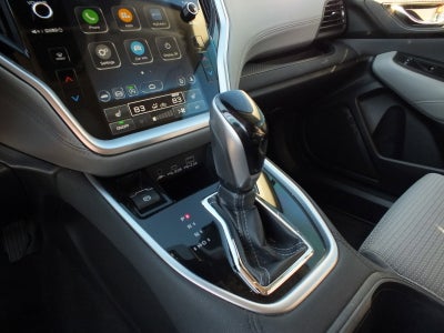 2023 Subaru Outback Premium AWD *CLEAN CARFAX ,1 OWNER!*