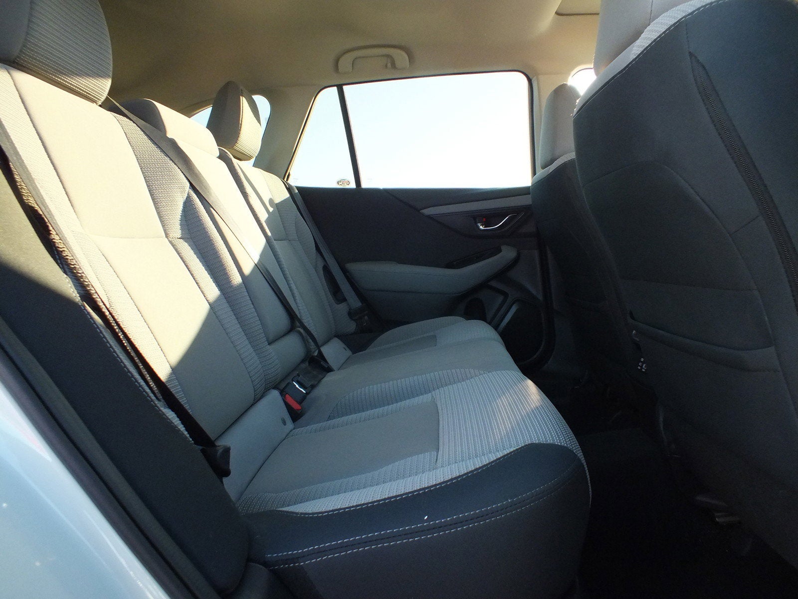 2023 Subaru Outback Premium AWD *CLEAN CARFAX ,1 OWNER!*