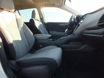 2023 Subaru Outback Premium AWD *CLEAN CARFAX ,1 OWNER!*