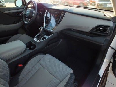 2023 Subaru Outback Premium AWD *CLEAN CARFAX ,1 OWNER!*