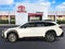 2023 Subaru Outback Premium AWD *CLEAN CARFAX ,1 OWNER!*