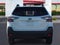 2023 Subaru Outback Premium AWD *CLEAN CARFAX ,1 OWNER!*