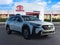 2023 Subaru Outback Premium AWD *CLEAN CARFAX ,1 OWNER!*