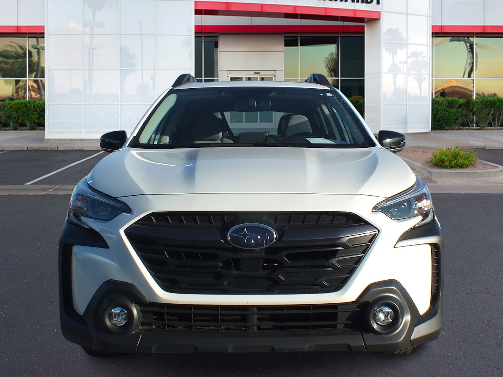 2023 Subaru Outback Premium AWD *CLEAN CARFAX ,1 OWNER!*