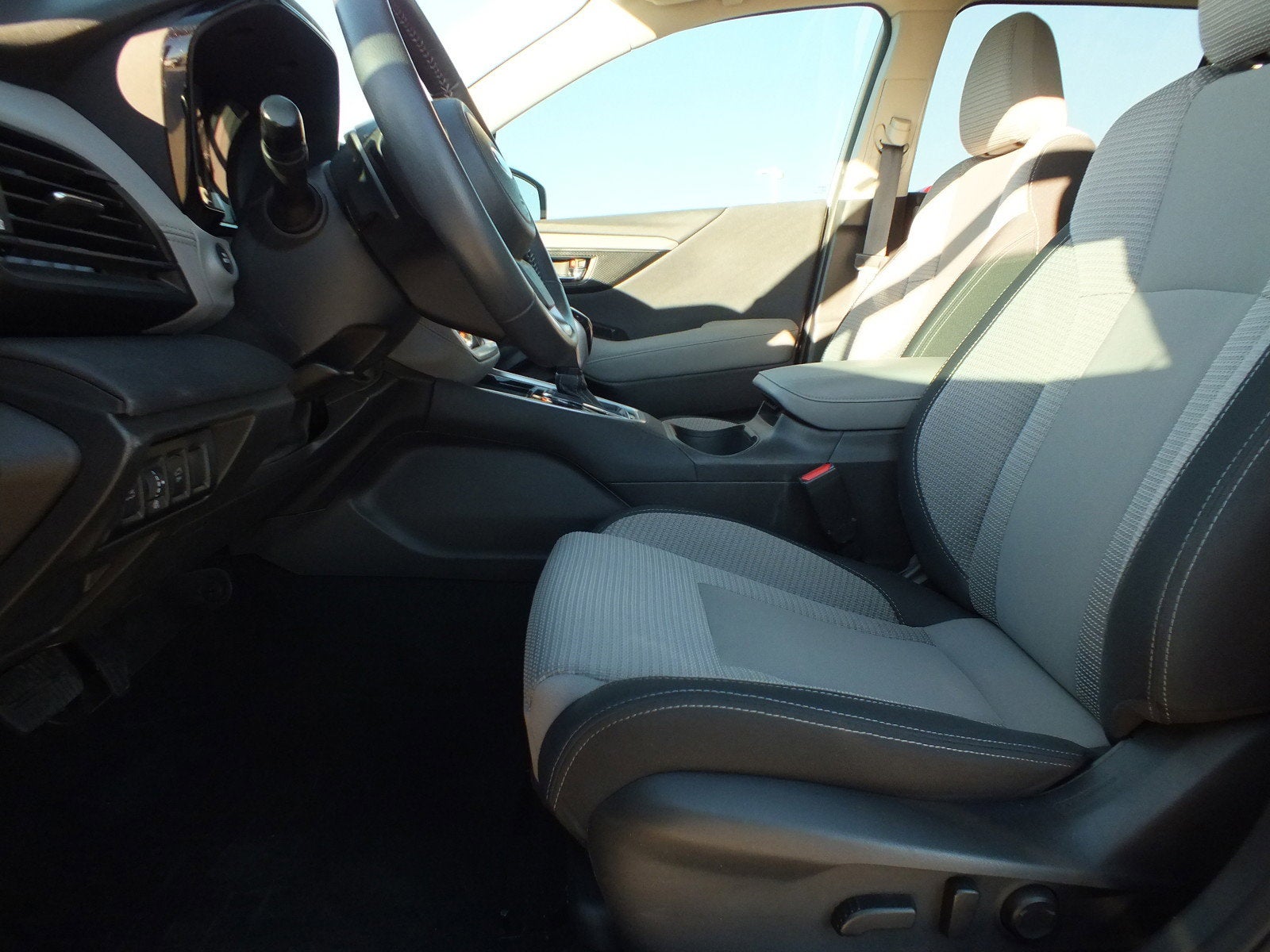 2023 Subaru Outback Premium AWD *CLEAN CARFAX ,1 OWNER!*