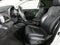 2021 Subaru Outback Limited XT AWD *1-OWNER!*
