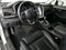 2021 Subaru Outback Limited XT AWD *1-OWNER!*