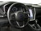 2021 Subaru Outback Limited XT AWD *1-OWNER!*