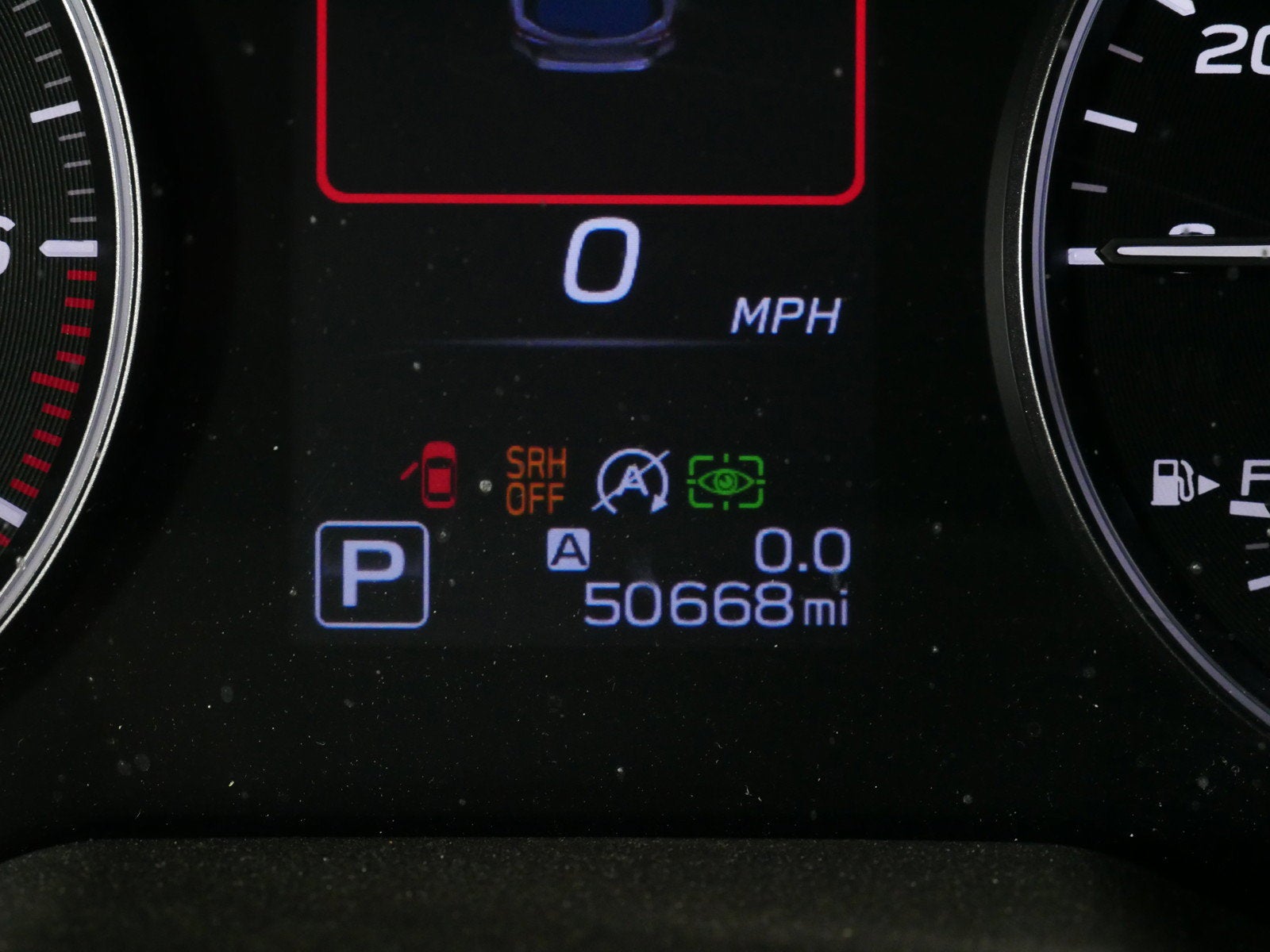 2021 Subaru Outback Limited XT AWD *1-OWNER!*