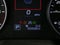 2021 Subaru Outback Limited XT AWD *1-OWNER!*