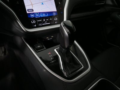 2021 Subaru Outback Limited XT AWD *1-OWNER!*